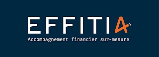 EFFITIA - Directeur financier externalisé