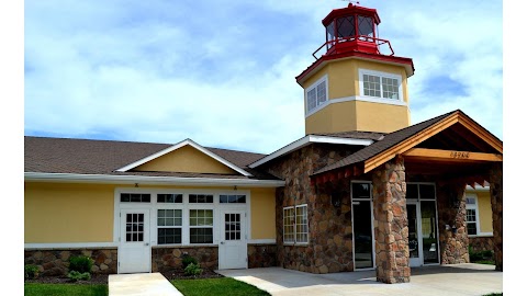 Children's Lighthouse of Olathe