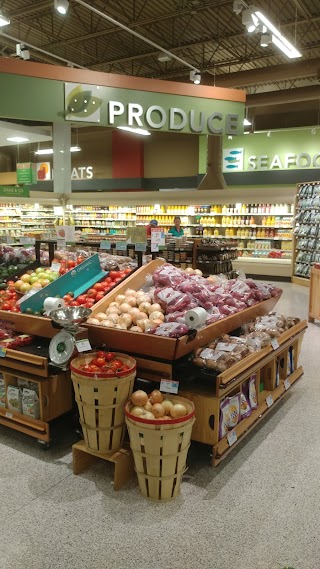 Publix Super Market at Country Club Corners