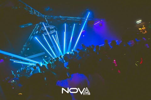 Nova Club