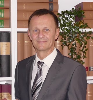 Rechtsanwalt in Coburg - Jochen Seiler