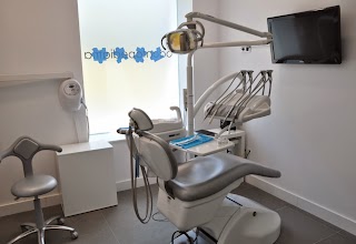 Clinica Dental Poniente - Su dentista en Chiclana