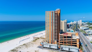 Phoenix Gulf Shores Vacation Rental Condominiums