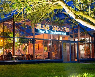 Glas House Elmshorn