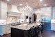 Photo of Kent Moore Cabinets Ltd - 1811 First Oaks Street, Richmond, TX 77406, USA