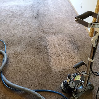 Xtreme Green Carpet Cleaning LLC