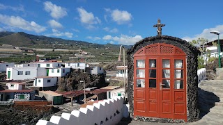 Hotel Casa Hoya Limpia