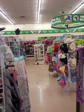 Dollar Tree