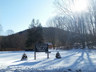 Clatter Valley Park