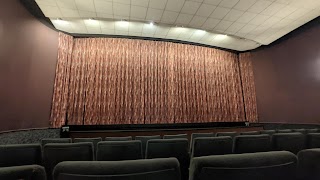 Kino Scala Kino