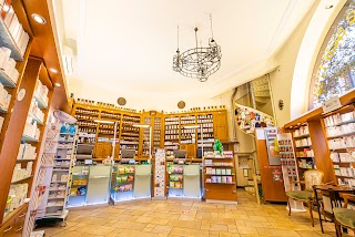 Hof Apotheke