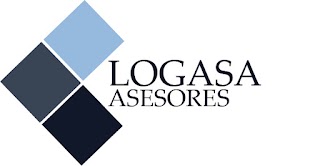 Logasa Asesores SL