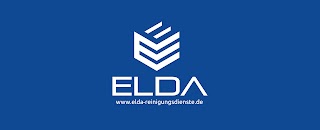 ELDA Reinigungsdienste | Gebäudeservice