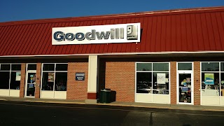 Goodwill