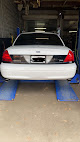 Photo of MidTown Muffler - 4908 15th Avenue, Columbus, GA 31904, USA