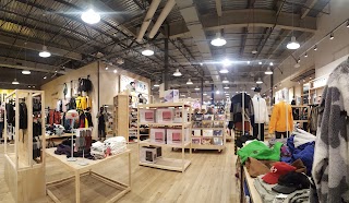 Urban Outfitters