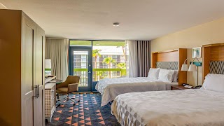 Holiday Inn & Suites Phoenix-Mesa/Chandler, an IHG Hotel