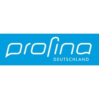 ProFina - Naim Belhani