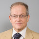 Photo of Gregory J. Guzley, M.D. FACP - 5206 Research Drive, San Antonio, TX 78240, USA