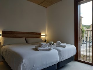 Iraipe Estella Rooms