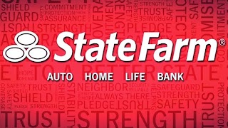 Kevin Wallon - State Farm Insurance Agent