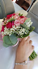 Foto de Floristería MARI CARMEN Errenteria - Nafarroa Etorbidea, 30, Iztieta, Errenteria, Gipuzkoa, España
