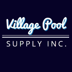 Village Pool Supply, Inc.