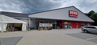 REWE