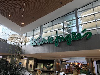 Viajes El Corte Ingles S.A.