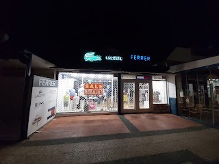 Ferrer Moda - Tienda de ropa en Lanzarote