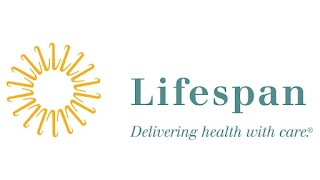 Lifespan Sarcoma Multidisciplinary Clinic - Providence