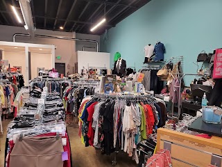 Bella Boutique & Consignment