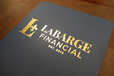 Photo of LaBarge Financial - 7 Riggs Avenue, Severna Park, MD 21146, USA