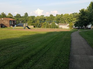 Covered Bridge Park