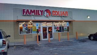 Family Dollar