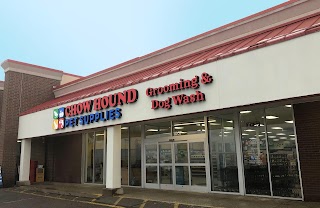 Chow Hound Pet Supplies