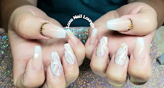 Luxe Nail Lounge