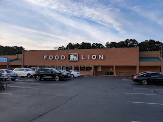 Food Lion