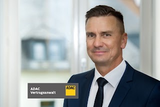 TOP ADAC Anwalt Rico Liebl ᐅ Rechtsanwalt und Fachanwalt für Verkehrsrecht