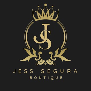 Jess Segura Boutique