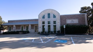 Solis Mammography Plano at Willow Bend