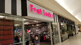 Foot Locker