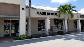 Sage Dental of East Boynton Beach