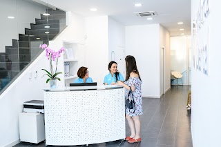 Mallorca Dental