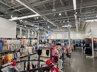 Old Navy