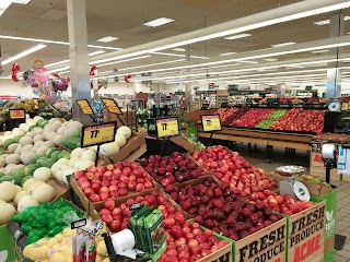 ACME Markets