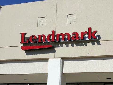 Lendmark Financial Services LLC