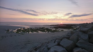 Ecole de Surf de Bretagne Penhors