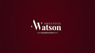 Abogados Watson, extranjería, inmigración, inmobiliario y familiar