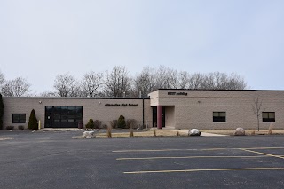 Gateway Technical College - Elkhorn Campus